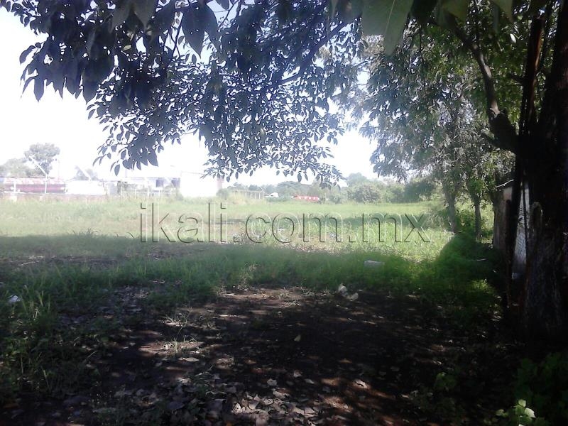 Foto 0 de Terreno en venta en Adolfo Ruiz Cortines, Coatzintla, Veracruz de Ignacio de la Llave | ID mx15-bk7099 | Nocnok