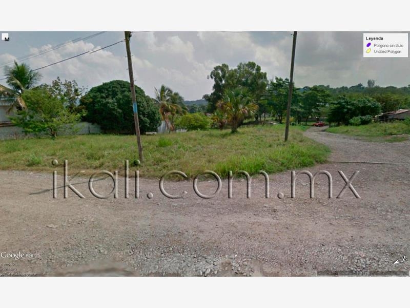 Foto 0 de Terreno en venta en Aguilera, Cerro Azul, Veracruz de Ignacio de la Llave | ID mx15-bm6568 | Nocnok