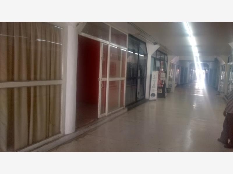 Foto 0 de Local en renta en Atlixco Centro, Atlixco, Puebla | ID mx16-bs9355 | Nocnok