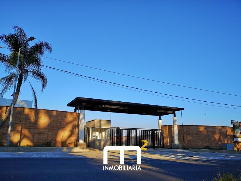 Foto 0 de Terreno en venta en San Isidro, Córdoba, Veracruz de Ignacio de la Llave | ID mx18-fm8589 | Nocnok