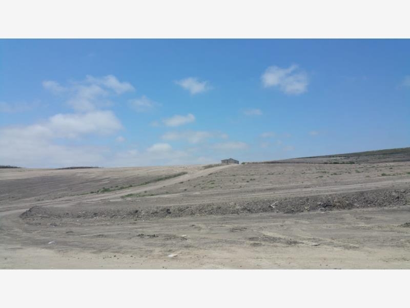 Foto 0 de Terreno en venta en Ampliación Plan Libertador, Playas de Rosarito, Baja California | ID mx19-gw3080 | Nocnok