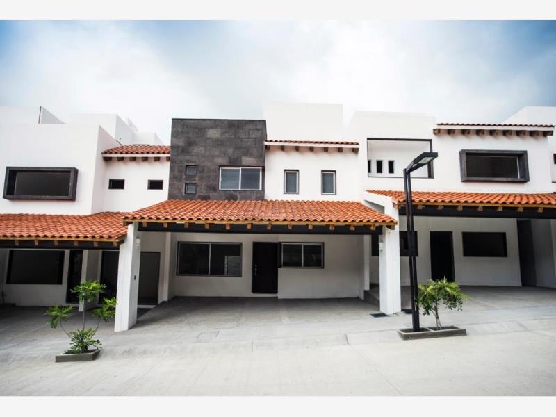 Foto 0 de Casa en venta en Terranova Tuxtla, Tuxtla Gutiérrez, Chiapas | ID mx19-hc5181 | Nocnok