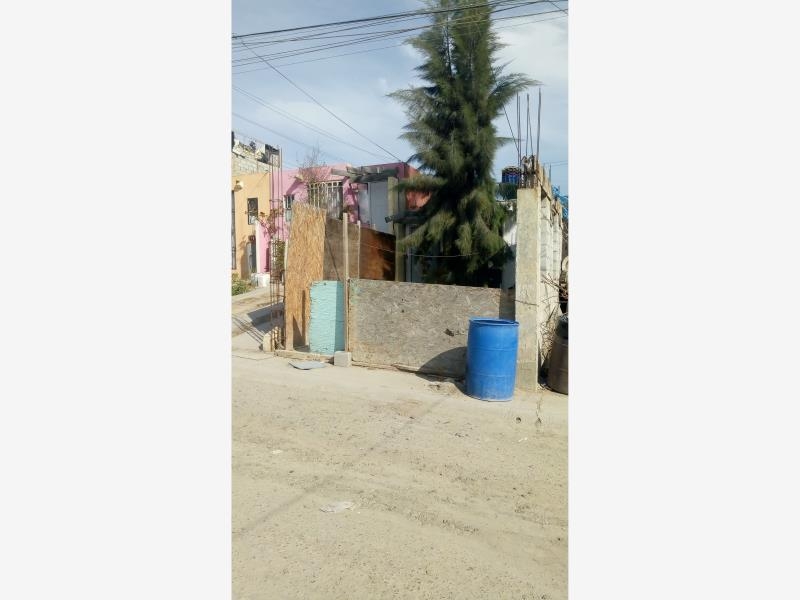 Foto 0 de Casa en remate en Lomas del Refugio, Tijuana, Baja California | ID mx19-hk2436 | Nocnok