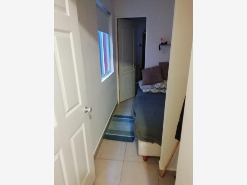 Foto 0 de Casa en venta en Vistancias, Monterrey, Nuevo León | ID mx20-hu8791 | Nocnok