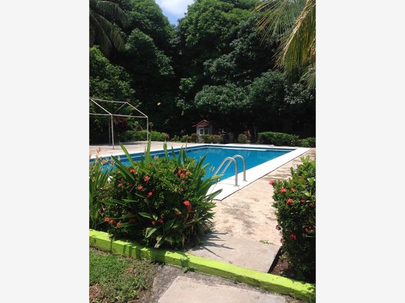 Foto 0 de Terreno en venta en El Mangal, Medellín de Bravo, Veracruz de Ignacio de la Llave | ID mx16-bp2832 | Nocnok