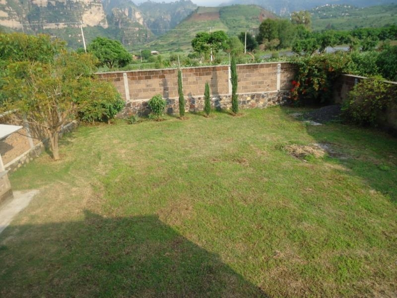 Foto 0 de Terreno en venta en Tlayacapan Centro, Tlayacapan, Morelos | ID mx20-jf8996 | Nocnok