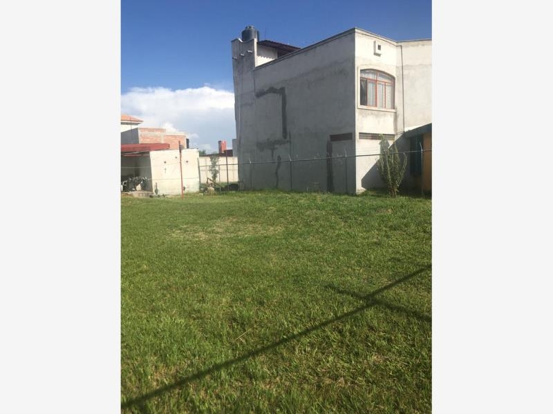 Foto 0 de Casa en venta en Chapulco, Chapulco, Puebla | ID mx20-ji3878 | Nocnok