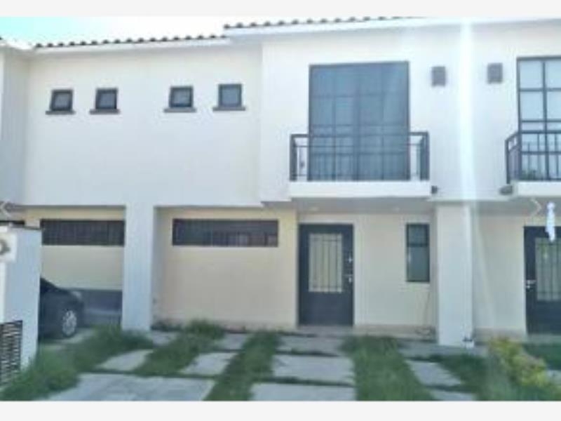 Foto 0 de Casa en venta en Cumbres de la Pradera, León, Guanajuato | ID mx20-jn3390 | Nocnok