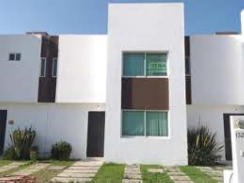 Foto 0 de Casa en venta en Residencial Titanio, León, Guanajuato | ID mx20-jn9391 | Nocnok