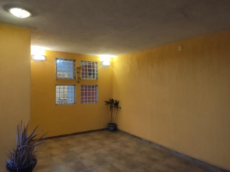 Foto 0 de Casa en venta en Boulevares del Cimatario, Corregidora, Querétaro | ID mx20-jp7955 | Nocnok