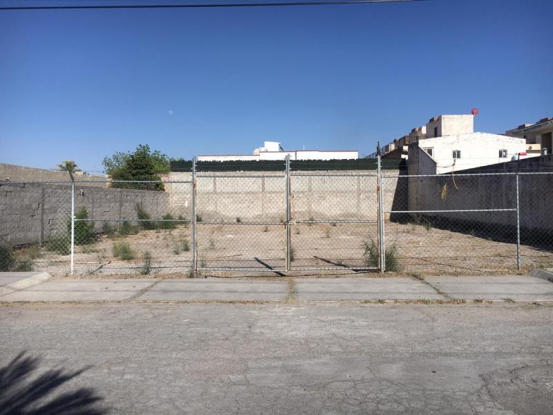 Foto 0 de Terreno en venta en Residencial Campestre la Rosita, Torreón, Coahuila de Zaragoza | ID mx21-kf0631 | Nocnok