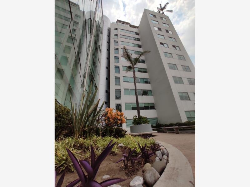 Foto 0 de Departamento en venta en San Jose Insurgentes, Benito Juárez, Ciudad de México | ID mx21-kh6943 | Nocnok