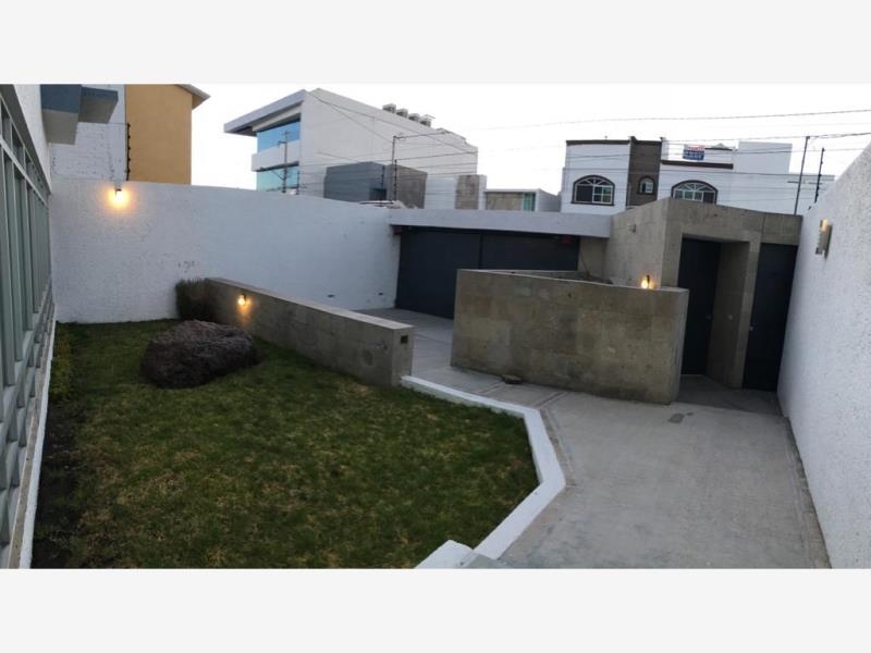 Foto 0 de Casa en venta en Colinas del Cimatario, Querétaro, Querétaro | ID mx21-kj1346 | Nocnok