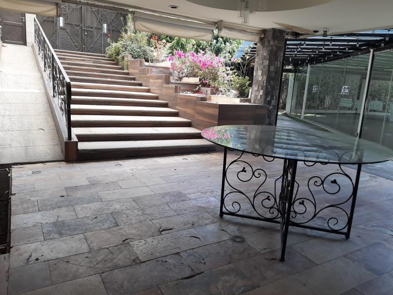 Foto 0 de Edificio en venta en Arboledas Guadalupe, Puebla, Puebla | ID mx21-kl8369 | Nocnok