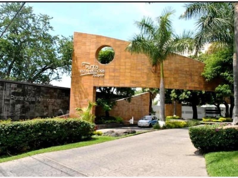 Foto 0 de Departamento en venta en Lomas de la Selva Norte, Cuernavaca, Morelos | ID mx19-hj6425 | Nocnok