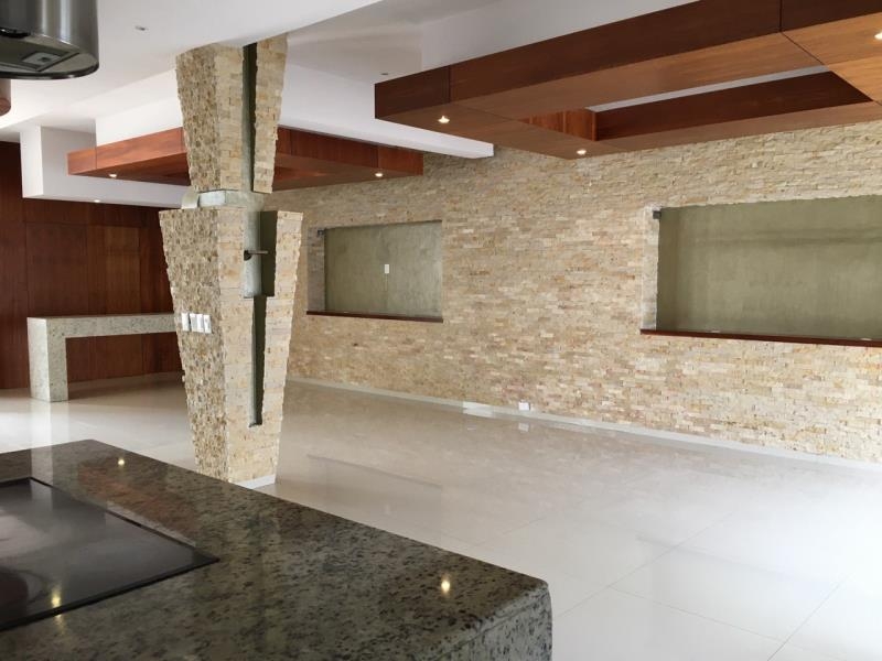 Foto 0 de Casa en venta en Zona Plateada, Pachuca de Soto, Hidalgo | ID mx21-kt4174 | Nocnok
