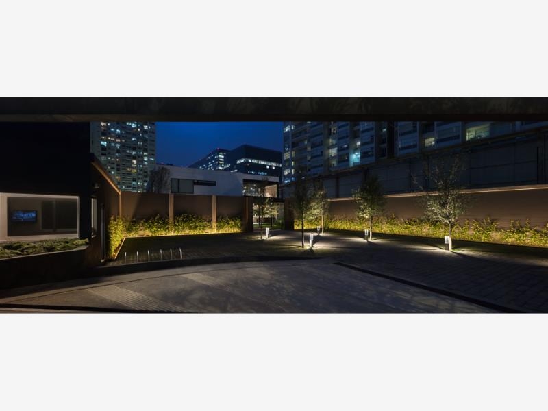 Foto 0 de Departamento en venta en Ampliación Granada, Miguel Hidalgo, Ciudad de México | ID mx21-kz0877 | Nocnok