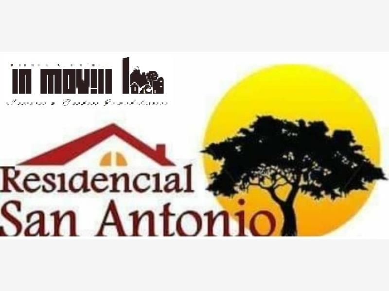 Foto 0 de Terreno en venta en San Antonio Monterrey, Salina Cruz, Oaxaca | ID mx21-la3307 | Nocnok