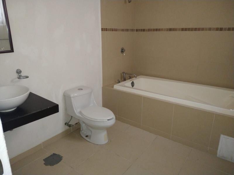 Foto 0 de Casa en venta en Residencial Playa Dorada, Alvarado, Veracruz de Ignacio de la Llave | ID mx21-lh2364 | Nocnok