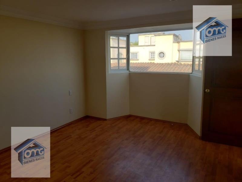 Foto 0 de Casa en venta en Atacaxco, La Magdalena Contreras, Ciudad de México | ID mx21-kp7096 | Nocnok