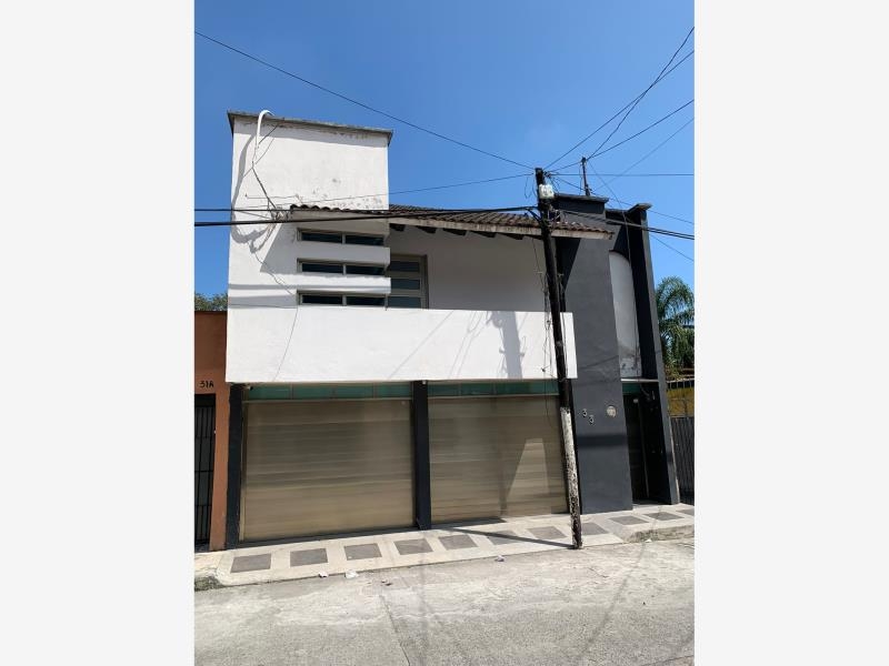 Foto 0 de Casa en venta en Modelo, Río Blanco, Veracruz de Ignacio de la Llave | ID mx21-lp0313 | Nocnok