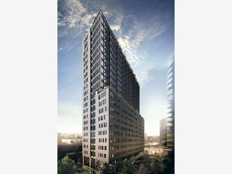 Foto 0 de Departamento en venta en Los Alpes, Álvaro Obregón, Ciudad de México | ID mx22-me7333 | Nocnok