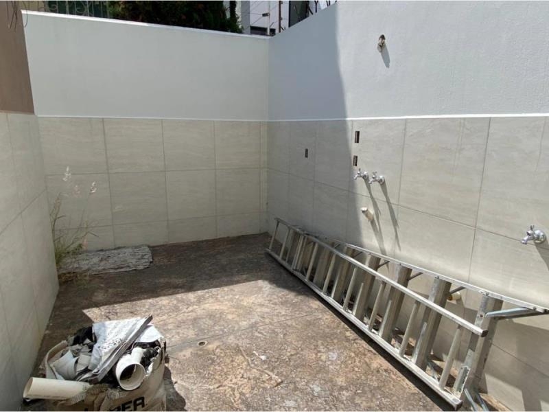 Foto 0 de Casa en renta en Bosques Santa Anita, Tlajomulco de Zúñiga, Jalisco | ID mx22-mf4716 | Nocnok
