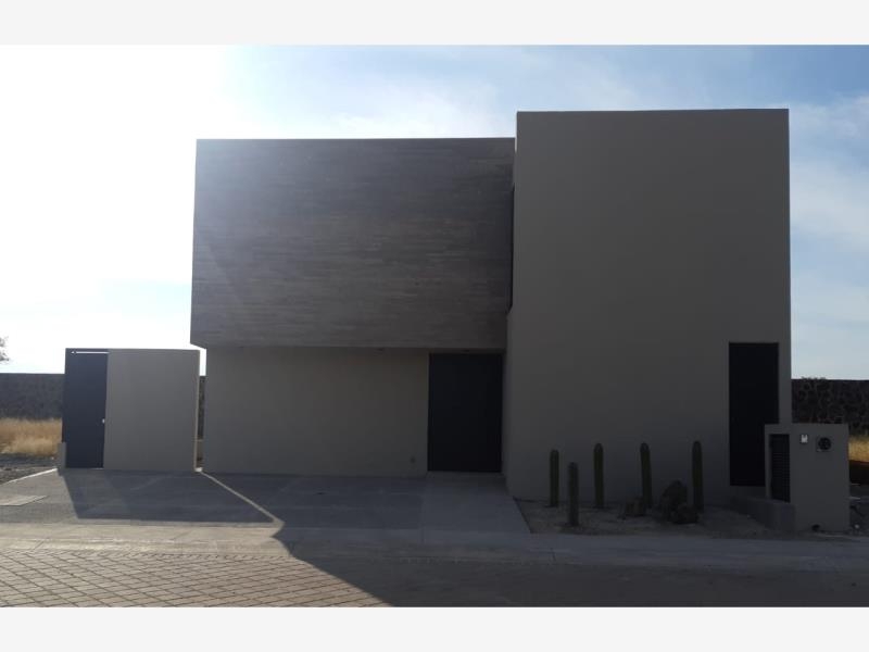 Foto 0 de Casa en venta en Lomas del Campanario III, Querétaro, Querétaro | ID mx22-mk1649 | Nocnok