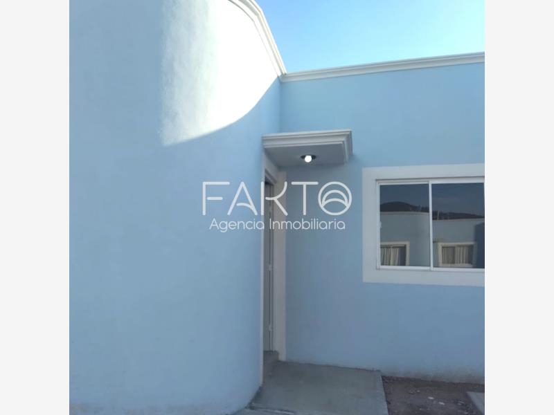 Foto 0 de Casa en venta en Privada Apepelco, Mineral de la Reforma, Hidalgo | ID mx22-mk6329 | Nocnok