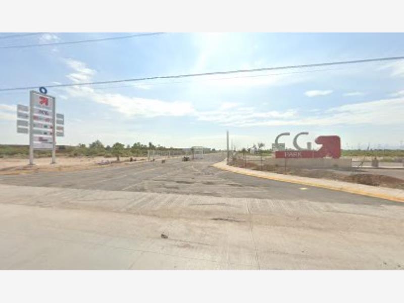 Foto 0 de Terreno en venta en Veredas de Santa Rita, Gómez Palacio, Durango | ID mx22-mn9258 | Nocnok