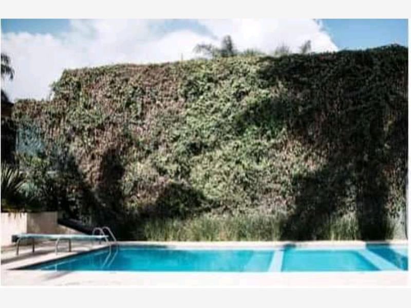 Foto 0 de Casa en venta en San Jerónimo Ahuatepec, Cuernavaca, Morelos | ID mx22-mp5428 | Nocnok