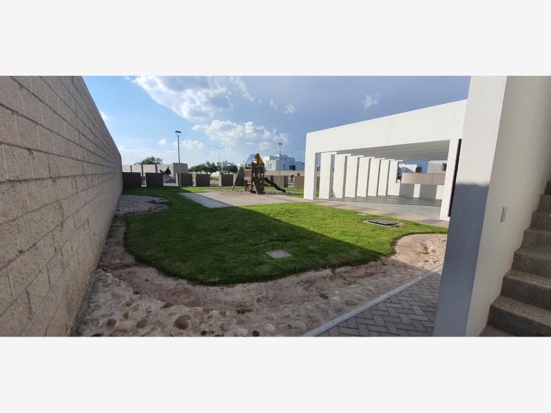 Foto 0 de Casa en venta en Los Lagos, San Luis Potosí, San Luis Potosí | ID mx22-mc8036 | Nocnok