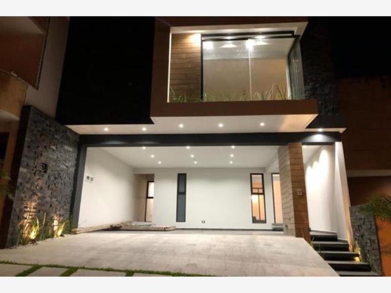 Foto 0 de Casa en venta en Residencial Las Cumbres, Xalapa, Veracruz de Ignacio de la Llave | ID mx20-ji5645 | Nocnok
