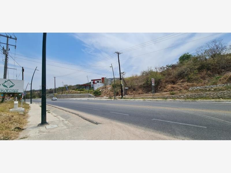 Foto 0 de Terreno en venta en Las Flechas, Chiapa de Corzo, Chiapas | ID mx22-mw3882 | Nocnok