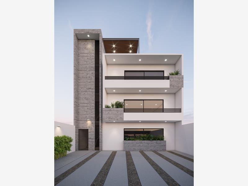 Foto 0 de Departamento en venta en El Morro las Colonias, Boca del Río, Veracruz de Ignacio de la Llave | ID mx22-mx1428 | Nocnok