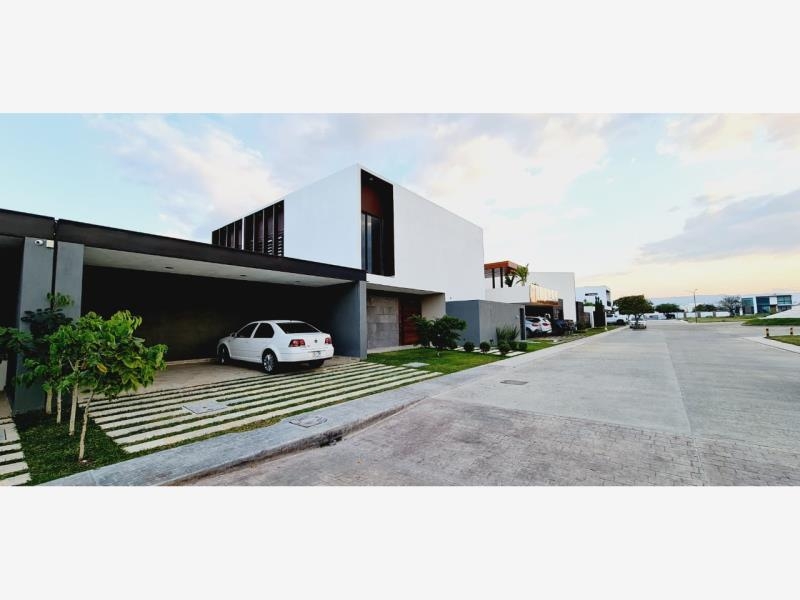 Foto 0 de Casa en venta en La Escondida, Tuxtla Gutiérrez, Chiapas | ID mx22-mx6570 | Nocnok