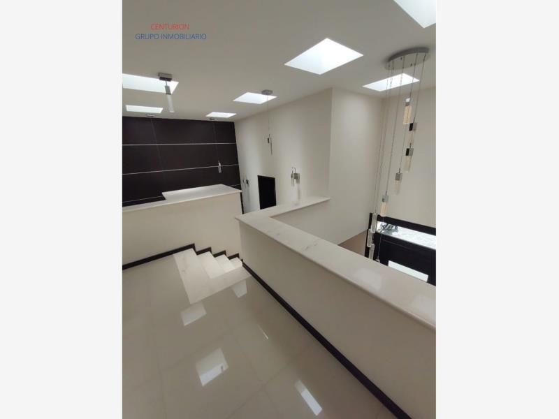 Foto 0 de Casa en venta en Residencial La Cima, Concepción la Cruz, Puebla, Puebla | ID mx22-mx9250 | Nocnok