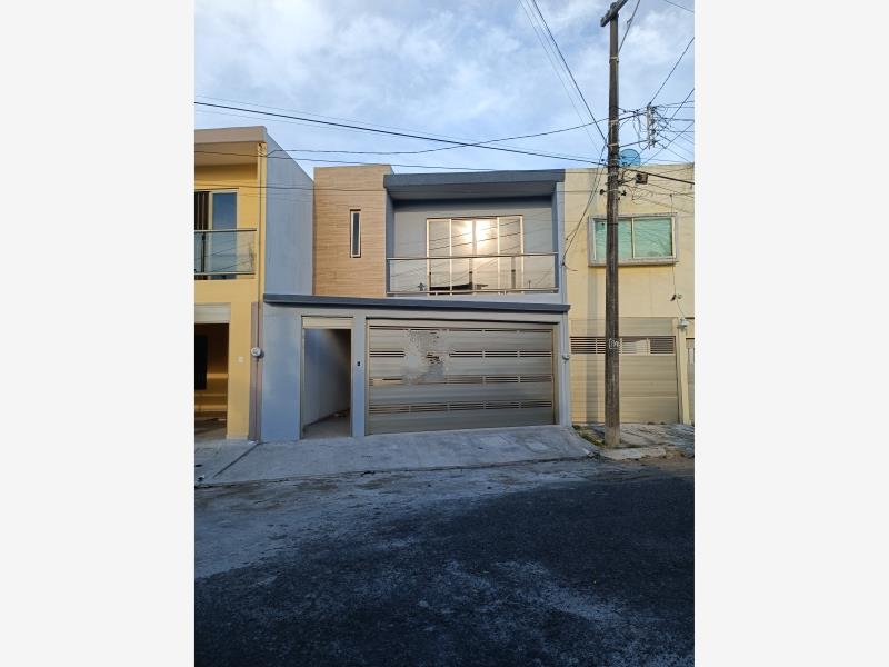 Foto 0 de Casa en venta en Ejido Primero de Mayo Sur, Boca del Río, Veracruz de Ignacio de la Llave | ID mx22-mh1894 | Nocnok