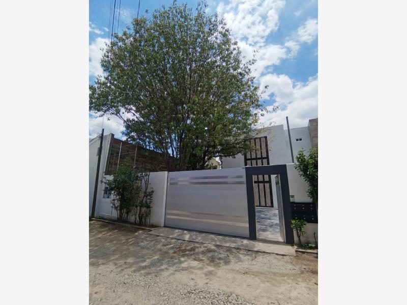 Foto 0 de Departamento en venta en Santiago Momoxpan, San Pedro Cholula, Puebla | ID mx22-nj1860 | Nocnok