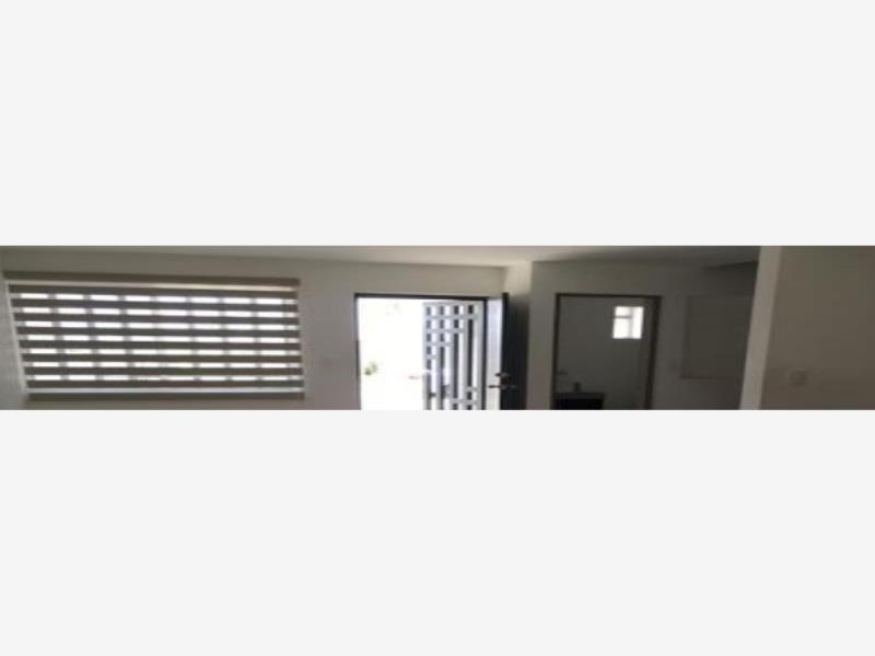 Foto 0 de Casa en venta en Montolivo, León, Guanajuato | ID mx22-nk0788 | Nocnok