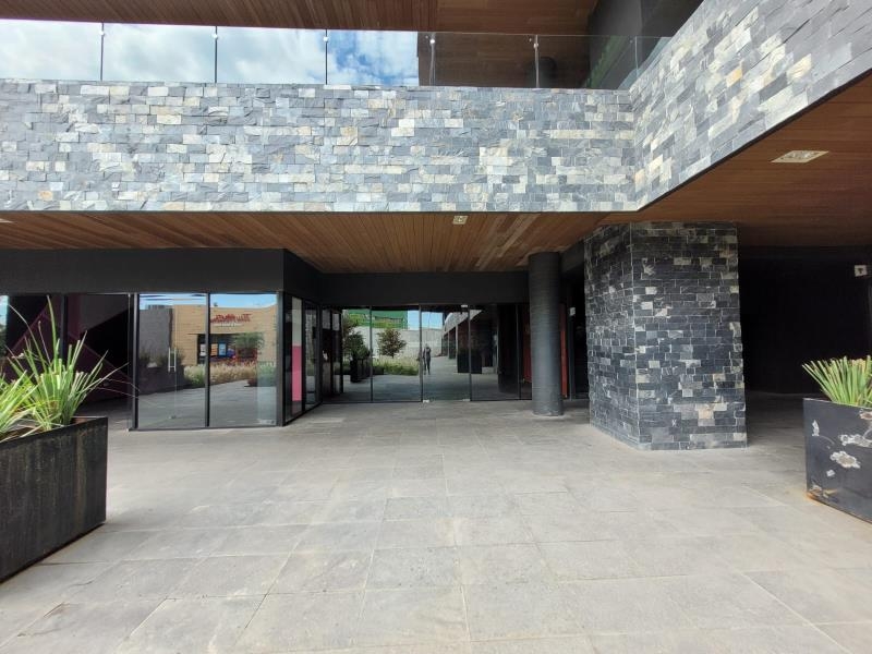 Foto 0 de Local en renta en Republica Poniente, Saltillo, Coahuila de Zaragoza | ID mx22-nl3997 | Nocnok