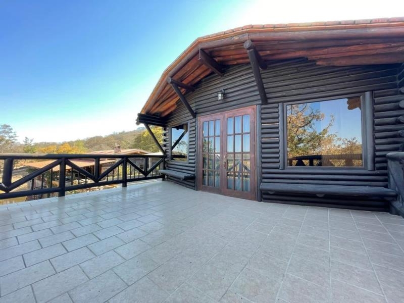 Foto 0 de Finca-Rancho en venta en El Vergel y Anexos, San Felipe, Guanajuato | ID mx22-nl5350 | Nocnok