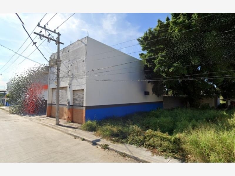 Foto 0 de Bodega en venta en Monte Alto, Altamira, Tamaulipas | ID mx22-nn6675 | Nocnok