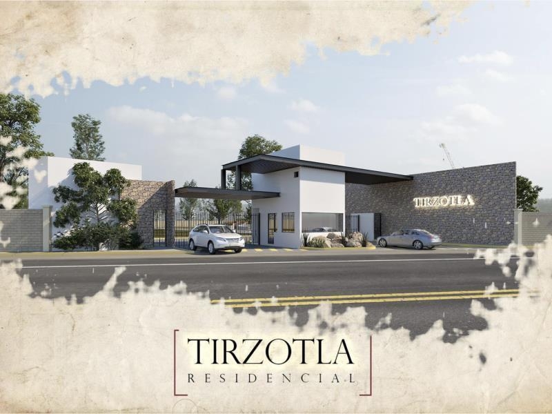 Foto 0 de Terreno en venta en San Bernardino Tlaxcalancingo, San Andrés Cholula, Puebla | ID mx22-np3013 | Nocnok