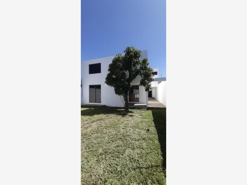 Foto 0 de Casa en venta en Esquipulas Xoxo, Santa Cruz Xoxocotlán, Oaxaca | ID mx22-nt9534 | Nocnok