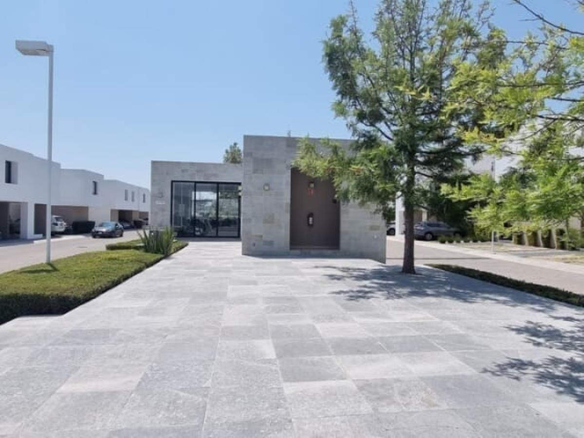 Foto 0 de Casa en venta en Juriquilla, Querétaro, Querétaro | ID mx22-nw7641 | Nocnok