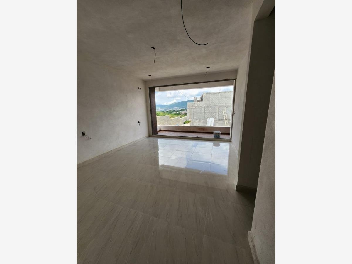 Foto 0 de Casa en venta en Laguitos Electricistas, Tuxtla Gutiérrez, Chiapas | ID mx22-ny3372 | Nocnok