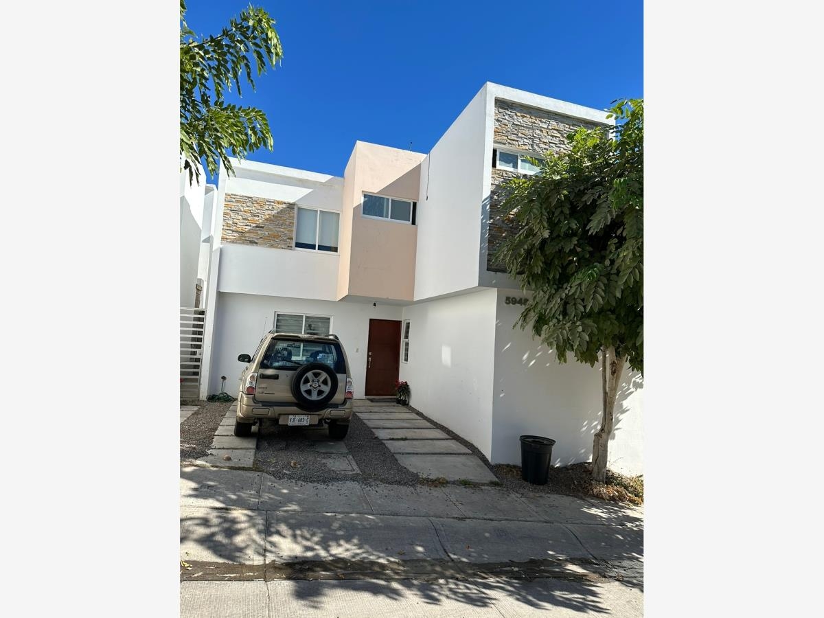 Foto 0 de Casa en venta en Perisur, Culiacán, Sinaloa | ID mx23-oa8179 | Nocnok