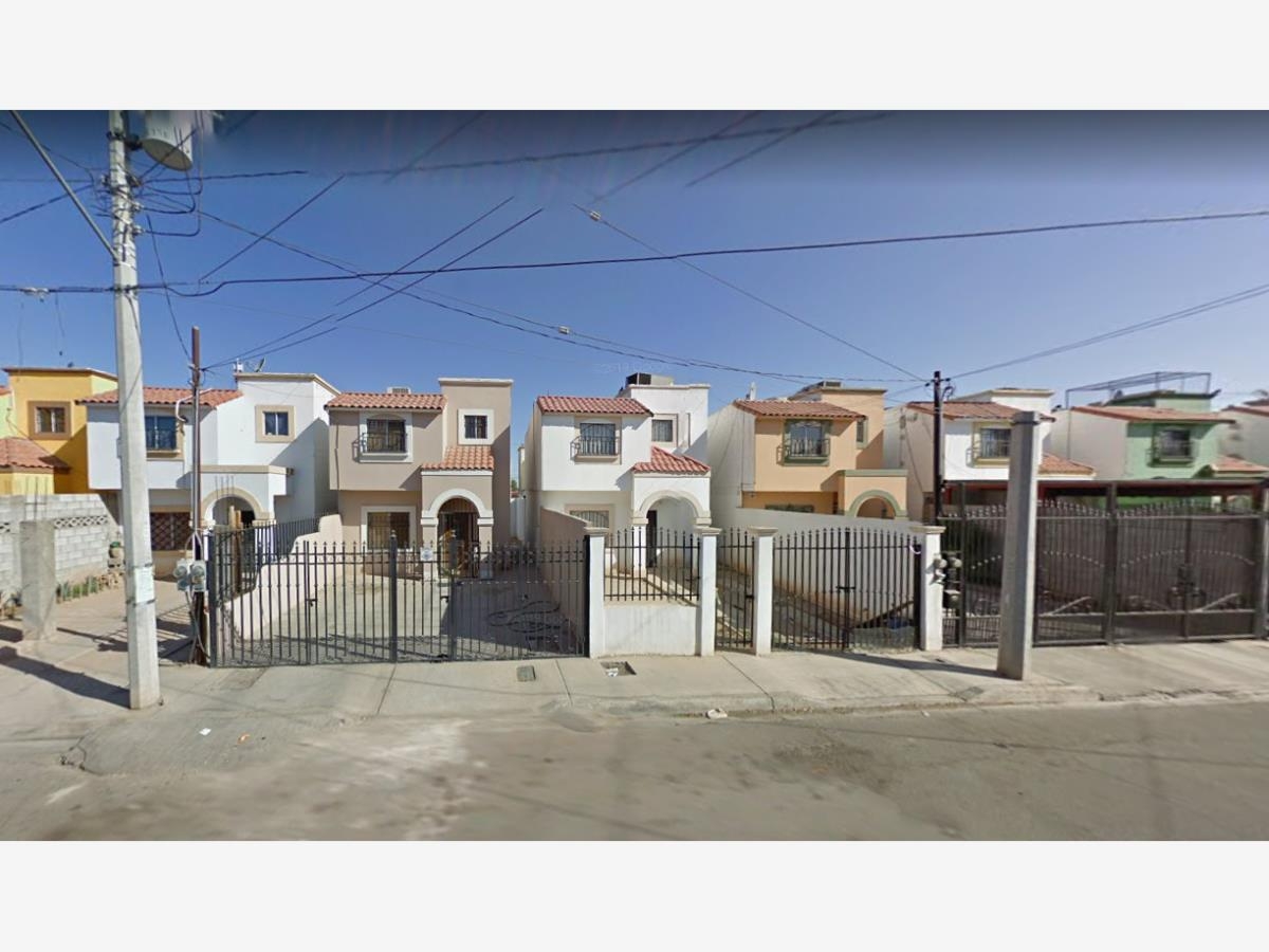 Busca y encuentra el inmueble de tus sueños