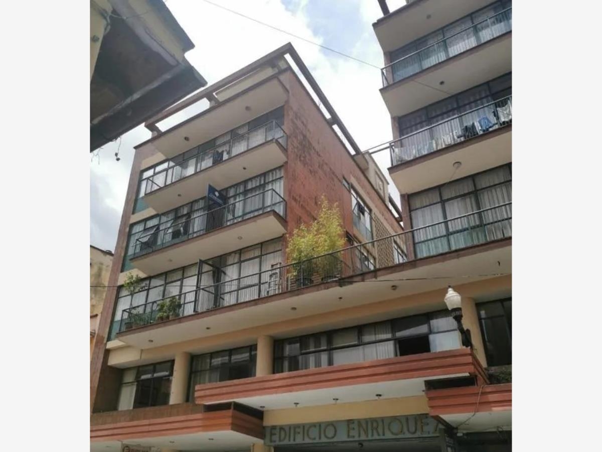 Foto 0 de Departamento en renta en Xalapa Enríquez Centro, Xalapa, Veracruz de Ignacio de la Llave | ID mx23-oe7754 | Nocnok